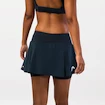 Damen Rock Head  Dynamic Skort Women NV