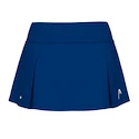 Damen Rock Head  Dynamic Skort Women RO