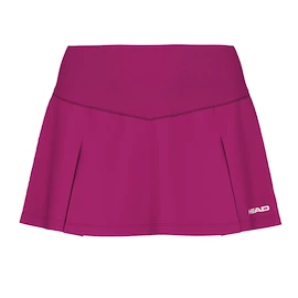 Damen Rock Head Dynamic Skort Women VP