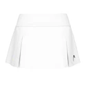 Damen Rock Head  Dynamic Skort Women WH