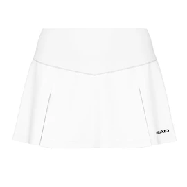 Damen Rock Head Dynamic Skort Women WH