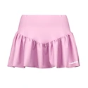 Damen Rock Head  MOVE Skort Women ZI   M