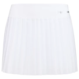 Damen Rock Head Performance Skort Woman White