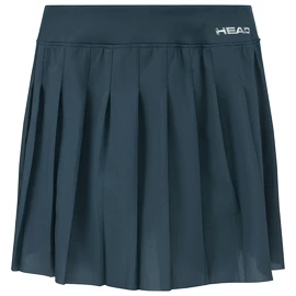 Damen Rock Head Performance Skort Women Navy