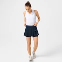 Damen Rock Head  PERFORMANCE Skort Women NV