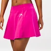 Damen Rock Head  Performance Skort Women VP