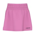 Damen Rock Head  Play Skort Women CY