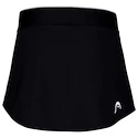 Damen Rock Head  Robin Skort Black