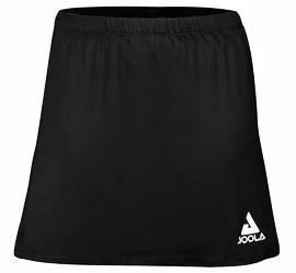 Damen Rock Joola Skirt Mara Black