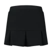 Damen Rock K-Swiss  Hypercourt Pleated Skirt 3 Black