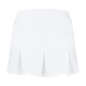 Damen Rock K-Swiss  Hypercourt Pleated Skirt 3 White
