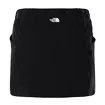 Damen Rock The North Face  Speedlight Skort Black