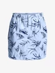Damen Rock Under Armour