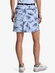 Damen Rock Under Armour
