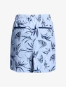 Damen Rock Under Armour