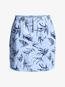 Damen Rock Under Armour