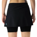 Damen Rock UYN  RUNNING EXCELERATION OW PERFORMANCE 2IN1 SKIRT