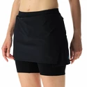 Damen Rock UYN  RUNNING EXCELERATION OW PERFORMANCE 2IN1 SKIRT