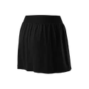 Damen Rock Wilson  Power Seamless 12.5 Skirt II W Black