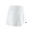 Damen Rock Wilson  Team II 12.5 White