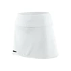 Damen Rock Wilson  Team II 12.5 White