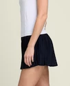 Damen Rock Wilson  W Team Pleated Skirt Classic Navy