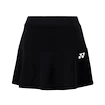 Damen Rock Yonex  Women's Skirt YW0036 Black M