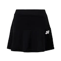 Damen Rock Yonex  Women's Skirt YW0036 Black M