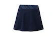 Damen Rock Yonex  Women's Skirt YW0054 Dark Navy