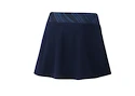 Damen Rock Yonex  Women's Skirt YW0054 Dark Navy