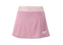 Damen Rock Yonex  Women's Skirt YW0054 Pearl Rose