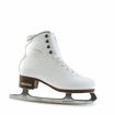 Damen Schlittschuhe Botas  CINDY