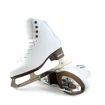 Damen Schlittschuhe Botas  CINDY