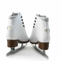 Damen Schlittschuhe Botas  CINDY