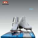 Damen Schlittschuhe Botas  CINDY