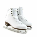 Damen Schlittschuhe Botas  CINDY