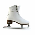 Damen Schlittschuhe Botas  DAGMAR