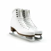 Damen Schlittschuhe Botas  DIANA