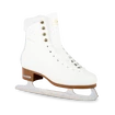 Damen Schlittschuhe Botas  DIANA
