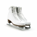 Damen Schlittschuhe Botas  DIANA