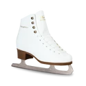 Damen Schlittschuhe Botas  REGINA