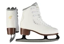 Damen Schlittschuhe GRAF