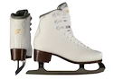 Damen Schlittschuhe GRAF  Tango