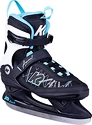 Damen Schlittschuhe K2