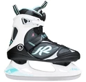 Damen Schlittschuhe K2 Alexis