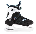 Damen Schlittschuhe K2 Alexis