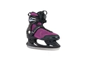 Damen Schlittschuhe K2 Alexis Ice Boa Purple