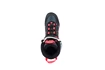 Damen Schlittschuhe K2 Alexis Ice FB Gray/Pink