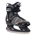 Damen Schlittschuhe K2  Alexis Ice Pro