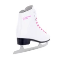 Damen Schlittschuhe Tempish